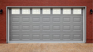 Garage Door Repair at Pelham Bay Park Bronx, New York